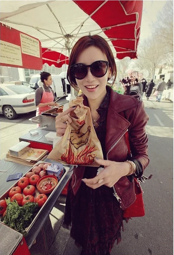 TB2.ZLFaXXXXXaQXXXXXXXXXXXX_!!2188989046