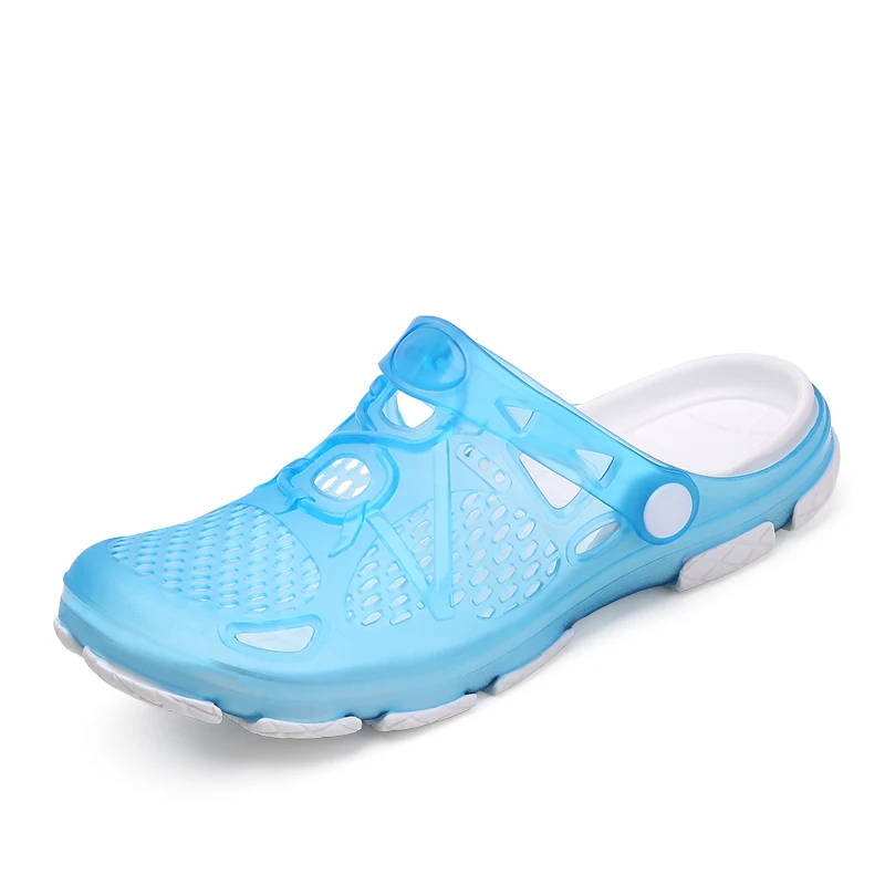 lightweight clogs