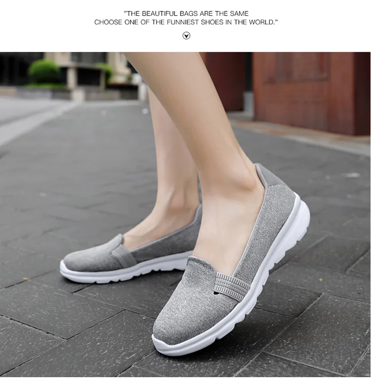 womens shoes (13)