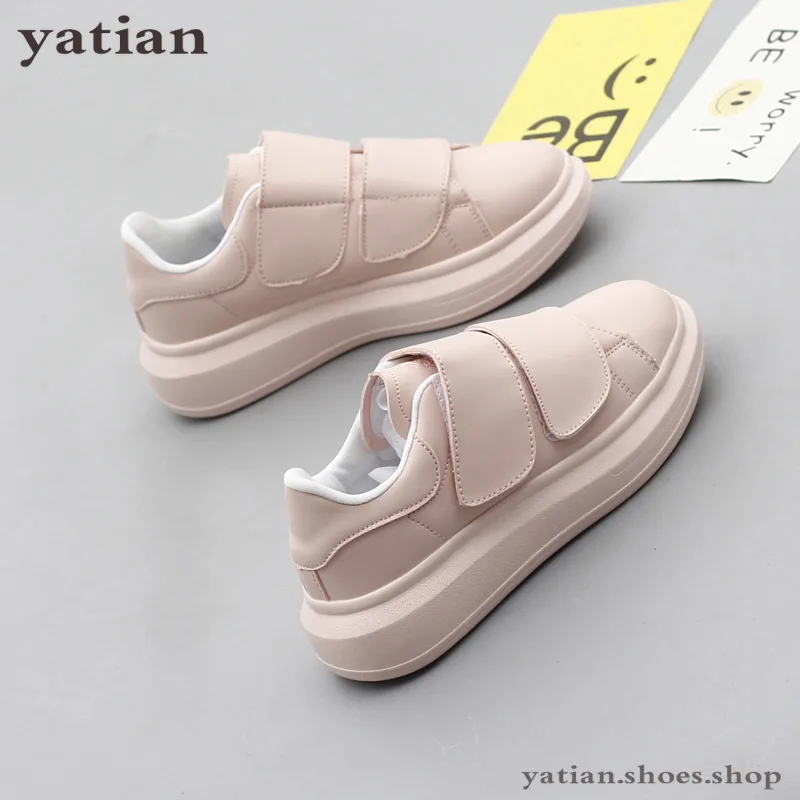 student discount shoe shops