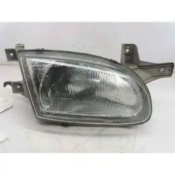 

9210622360 RIGHT HEADLIGHT HYUNDAI ACCENT (X3)