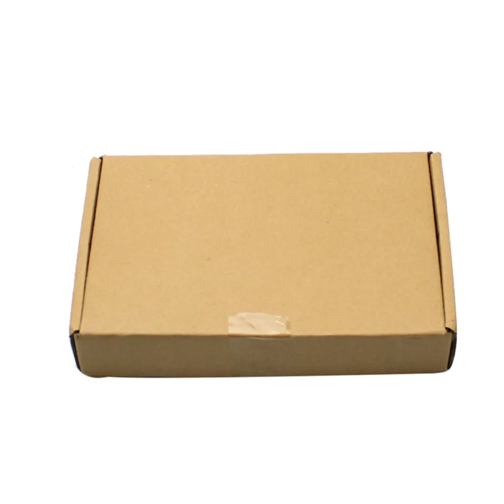 10e51ef2346164e4f0d40b8919210f75