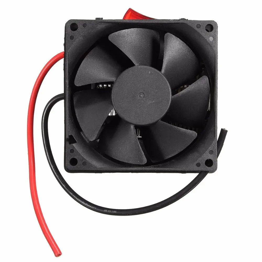 s-l1600 (4)