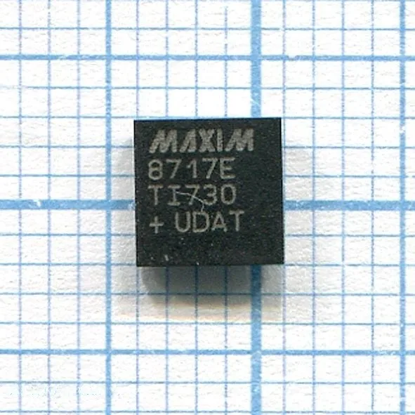 Микросхема texas. Микросхема Maxim max9713. Микросхема ti tps51462. Микросхема ti bq24760. Микросхема isl88731ahrz.
