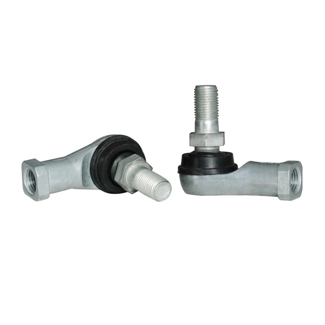 Mazda B-Series Ball Joint Flip Kit ( 86-93 ) — Rohde Fab