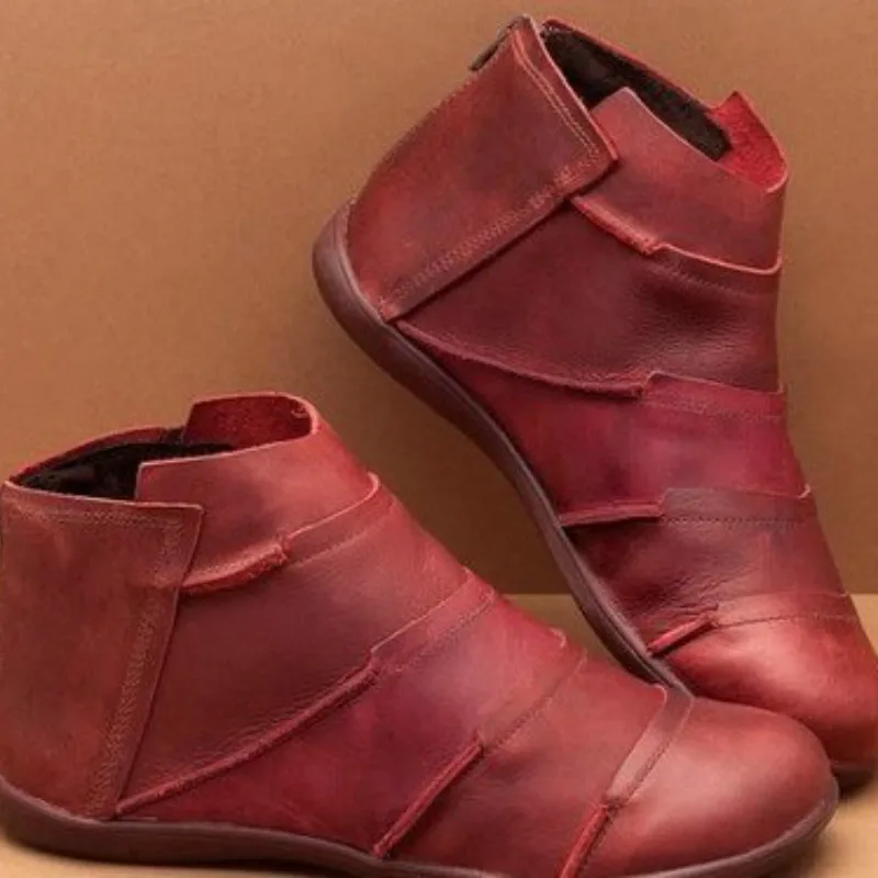 22 (2)