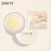 QIBEST Makeup Cleansing Balm Facial Cleanser Face Skin Care Deep Washing Facial Eyes Lips Cosmetics Make Up Remover 4