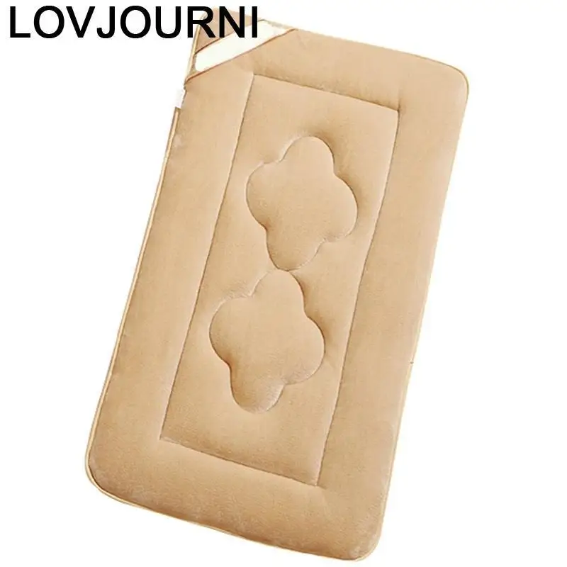 

Mattresses Materassi Foldable Materasso Kasur Lipat Topper Coprimaterasso Baby Bed Colchon Matelas Materac Matras Crib Mattress