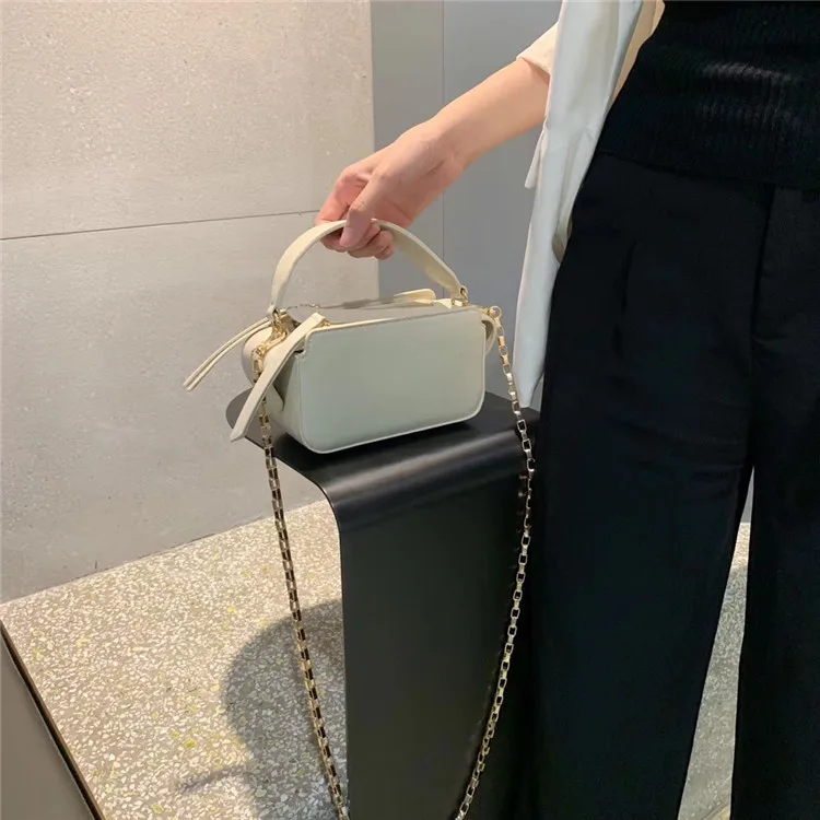 Новая женская сумка, дизайнерская маленькая сумка на плечо с рисунком зебры, повседневная сумка с принтом на плечо, диагональная упаковка, качественная сумка для девочек