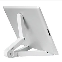 Tablet-Stand Stand-Mount Support-Phone-Holder Huawei iPad Universal iPhone Xiaomi Samsung
