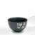 300ml Japan Coarse Pottery Matcha Bowl Green Tea Maker Cup Glaze Teacup Kung Fu Tea Set Master Cup Creative Vintage Home Decor 8