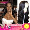Lace Wigs