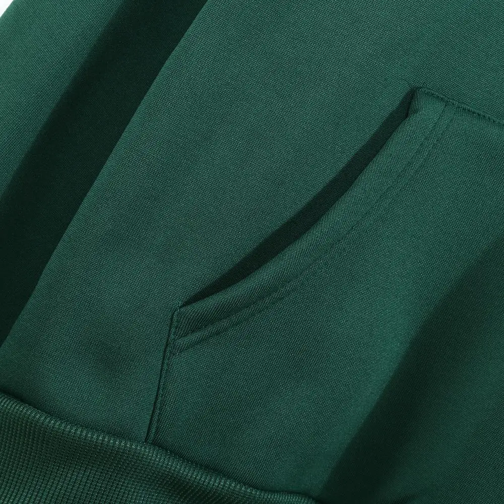 H8d68ad7e281049e8a7b75c6511080d8aN