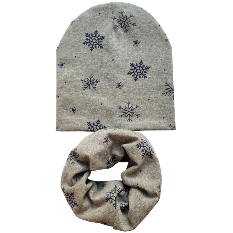 baby hats (3)