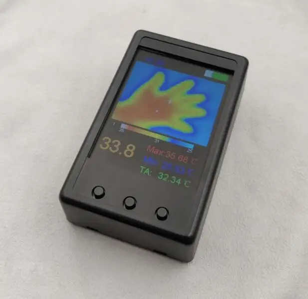 QQ截图20190924095641