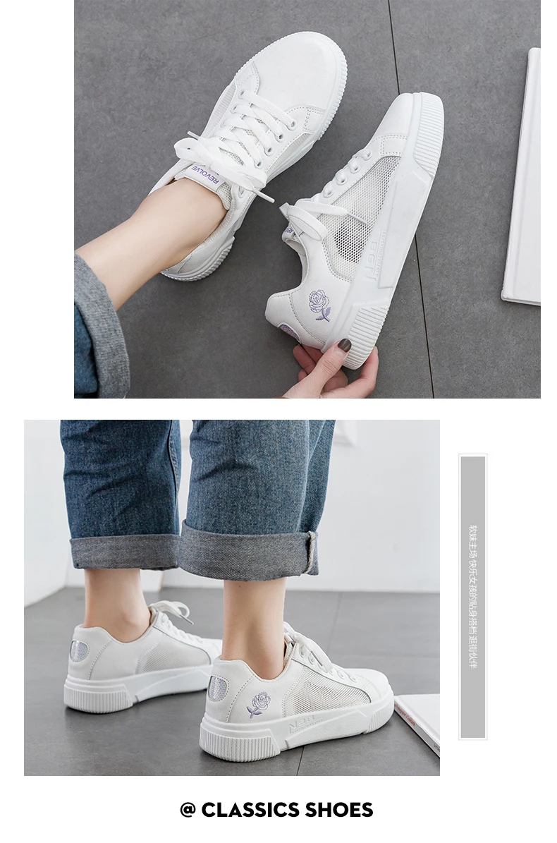 2019 горячая распродажа дешевые tenis feminino женская спортивная обувь для спортзала Женская теннисная обувь женские стабильные спортивные