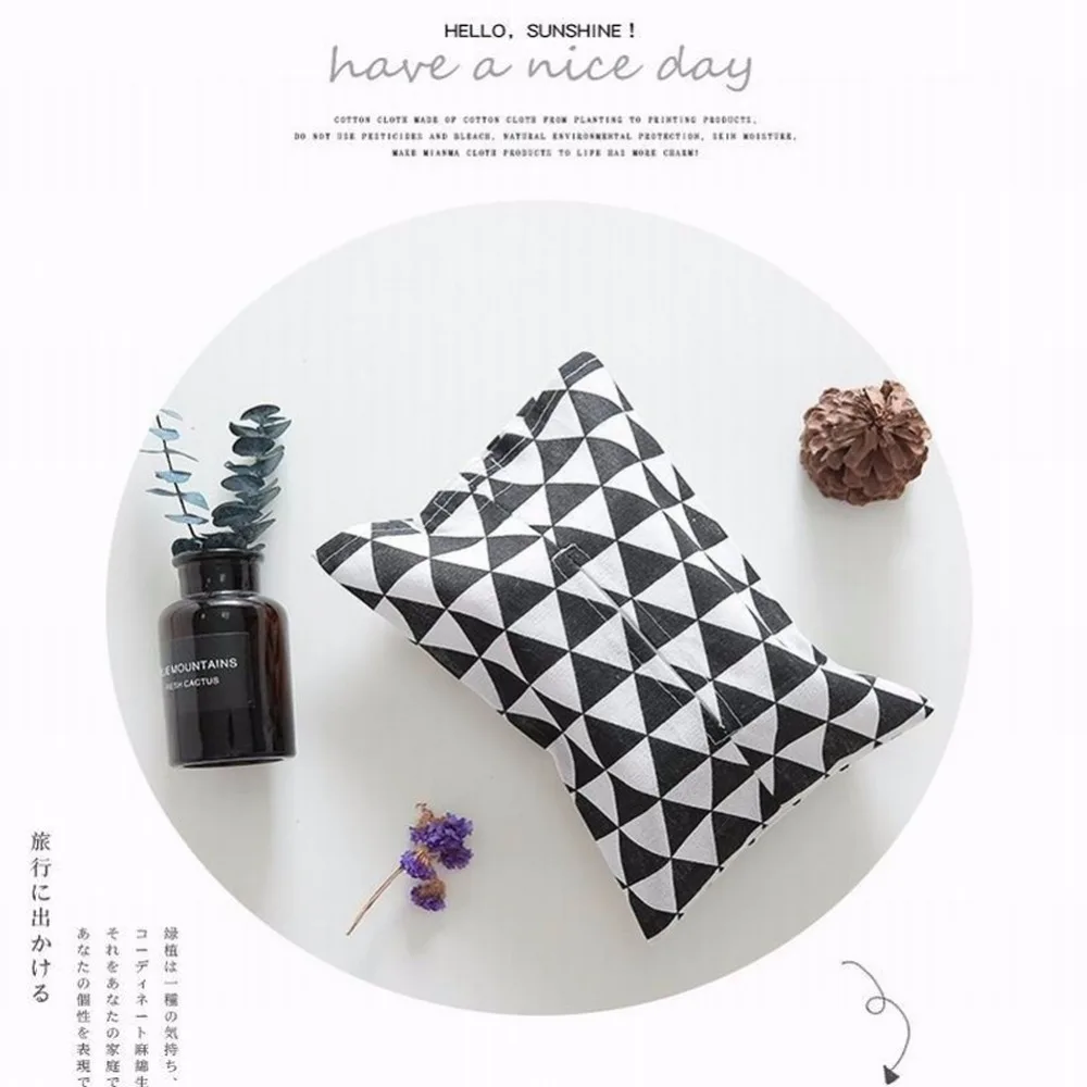 aa6e6efb71cc950a1e7a367929d31549