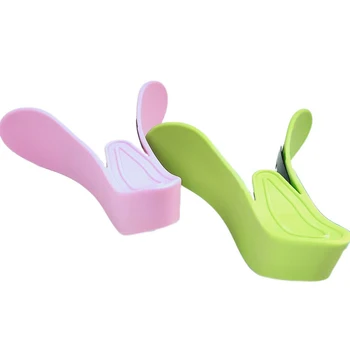 

Hip Training Device Exerciser Bladder Control Portable for Pelvic Floor Muscle Pelvis NShopping