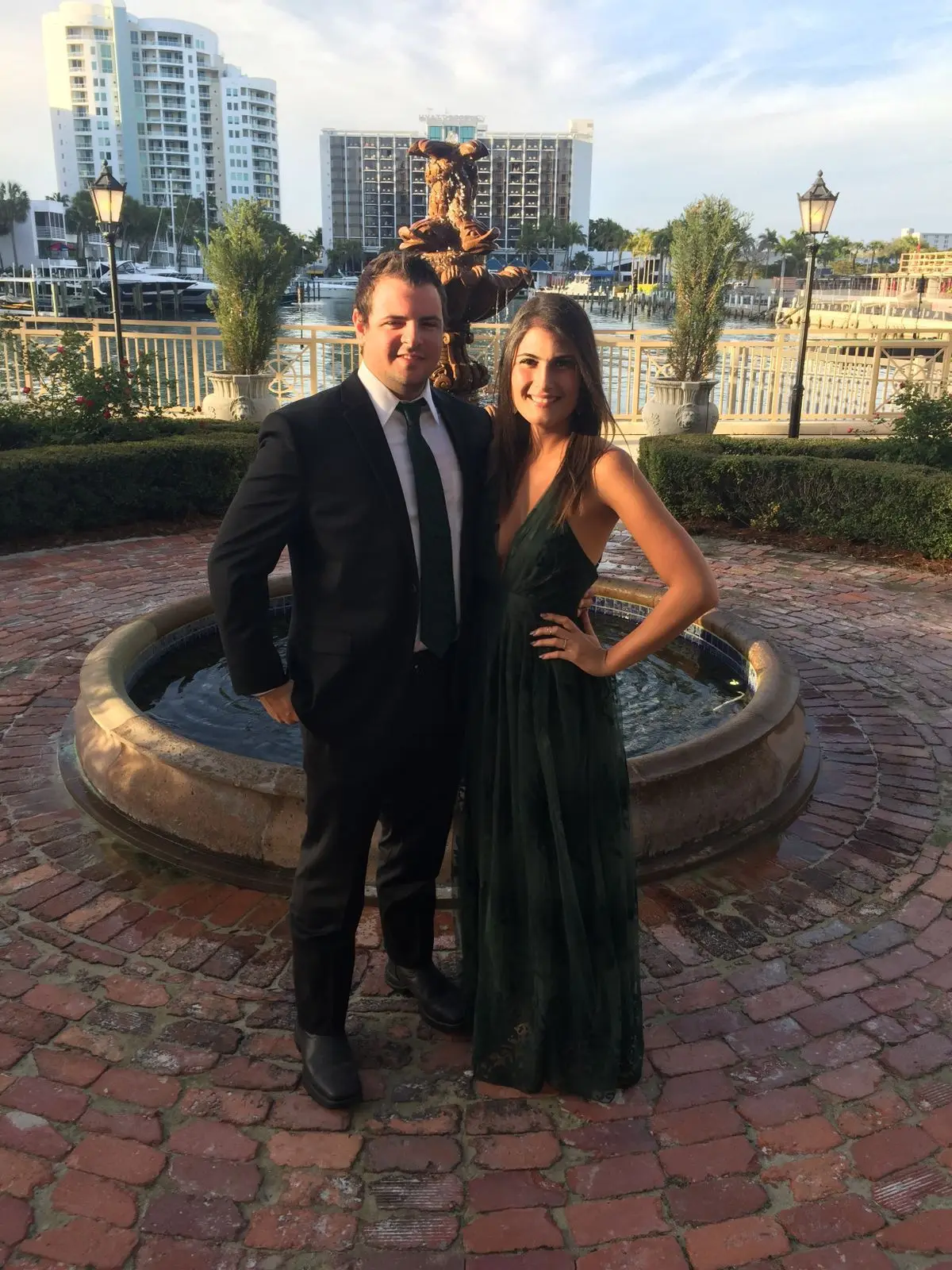 undefined