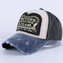 Мужская и Женская бейсбольная кепка, спортивная Кепка для мотогонок, унисекс, регулируемая хлопковая новая бейсболка, Кепка