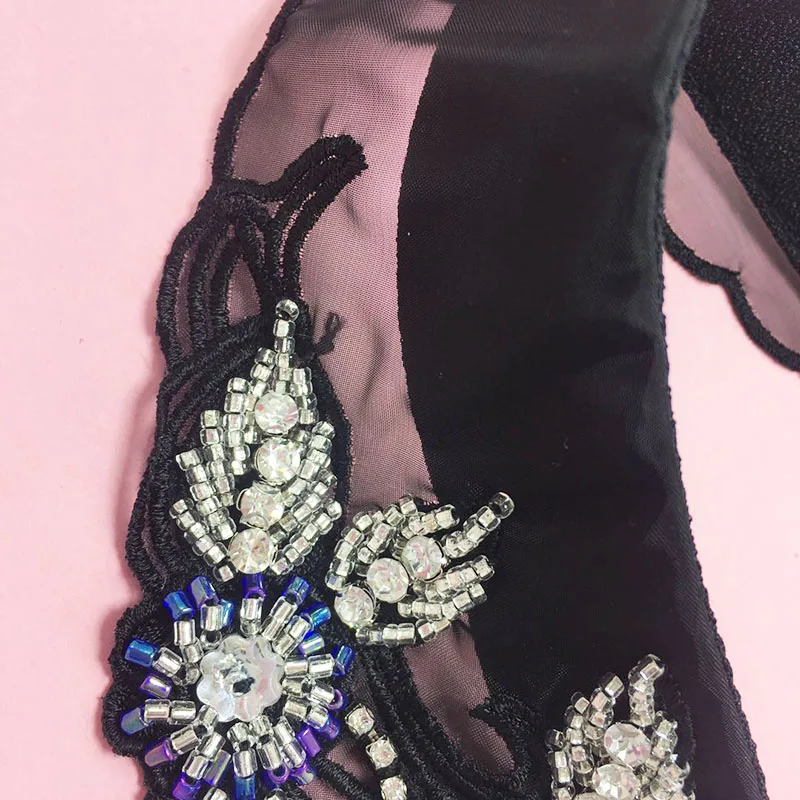 微信图片_202010201031564