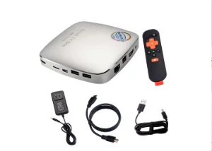 1 год IPTV включает ESUNTV CSA96 IPTV Box 4G/32G арабский Испания Великобритания французский Германия Италия Netherland Швеция Португалия EX-YU xxx США