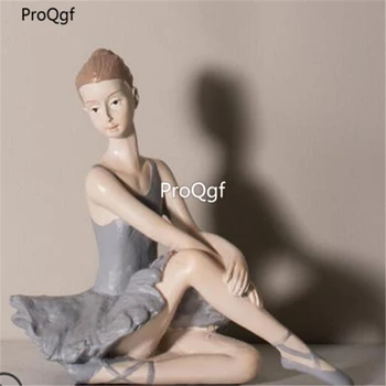 

Ngryise 1Pcs A Set Party Decoration Relax Room Craft henxiang