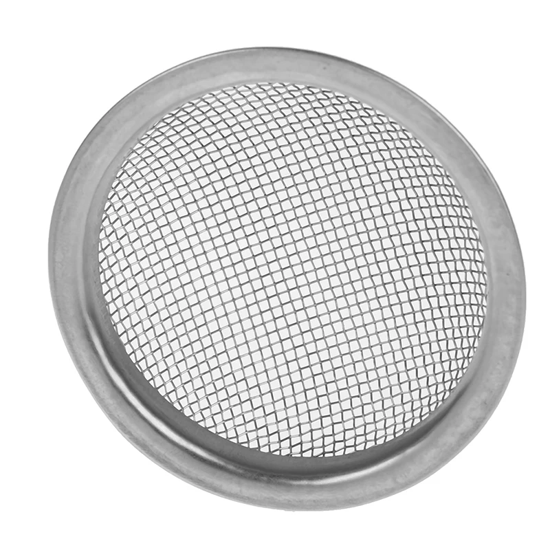 1pc Hookah Metal Screen for Shisha Bowl Hookah Chicha Narguile DIY Accessories
