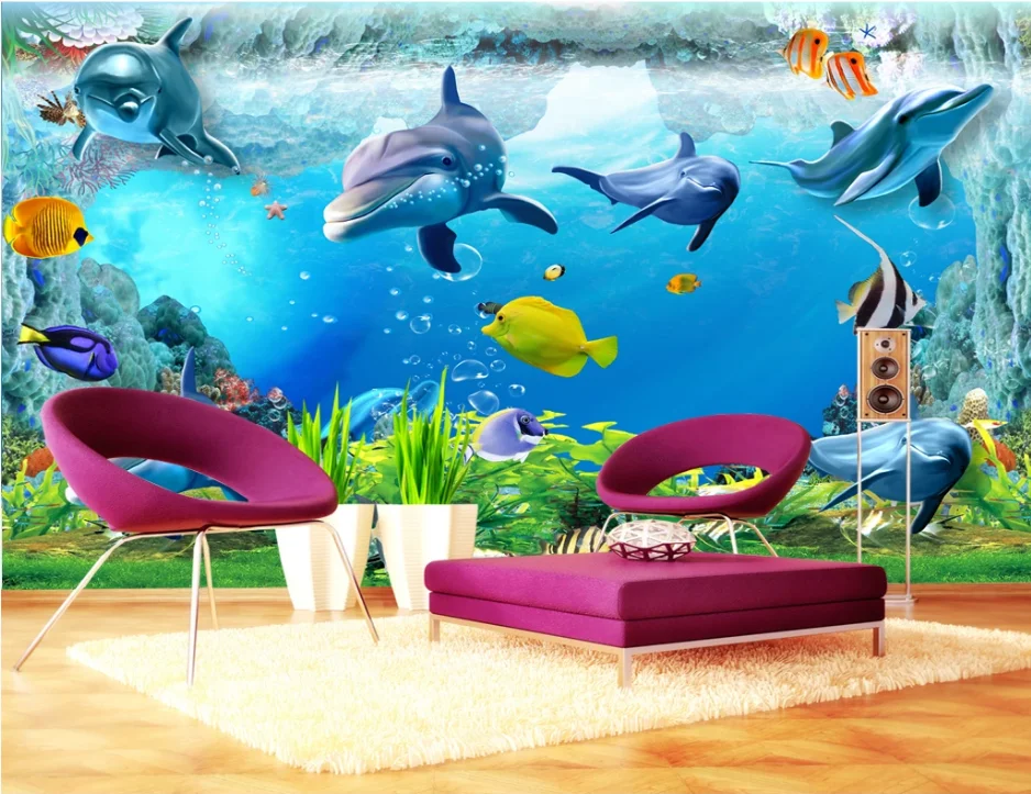 QQ截图20191013230015