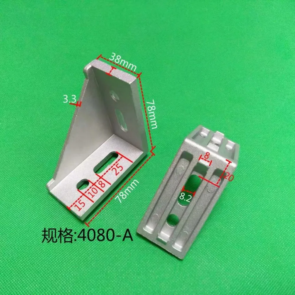 ebe59525b38815bd645d04451fb5524