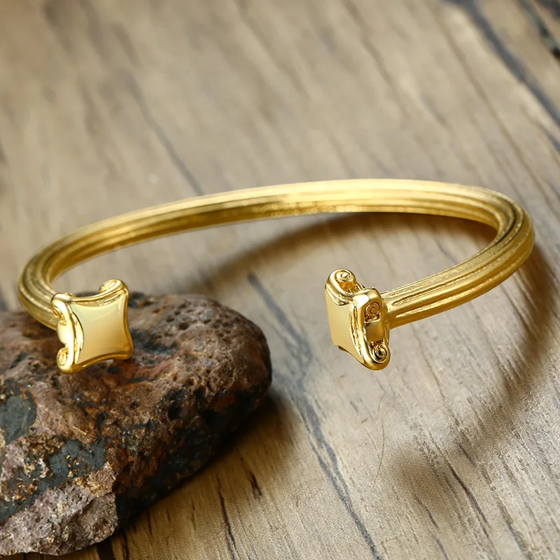 B-336G_9  4I6A6460_800