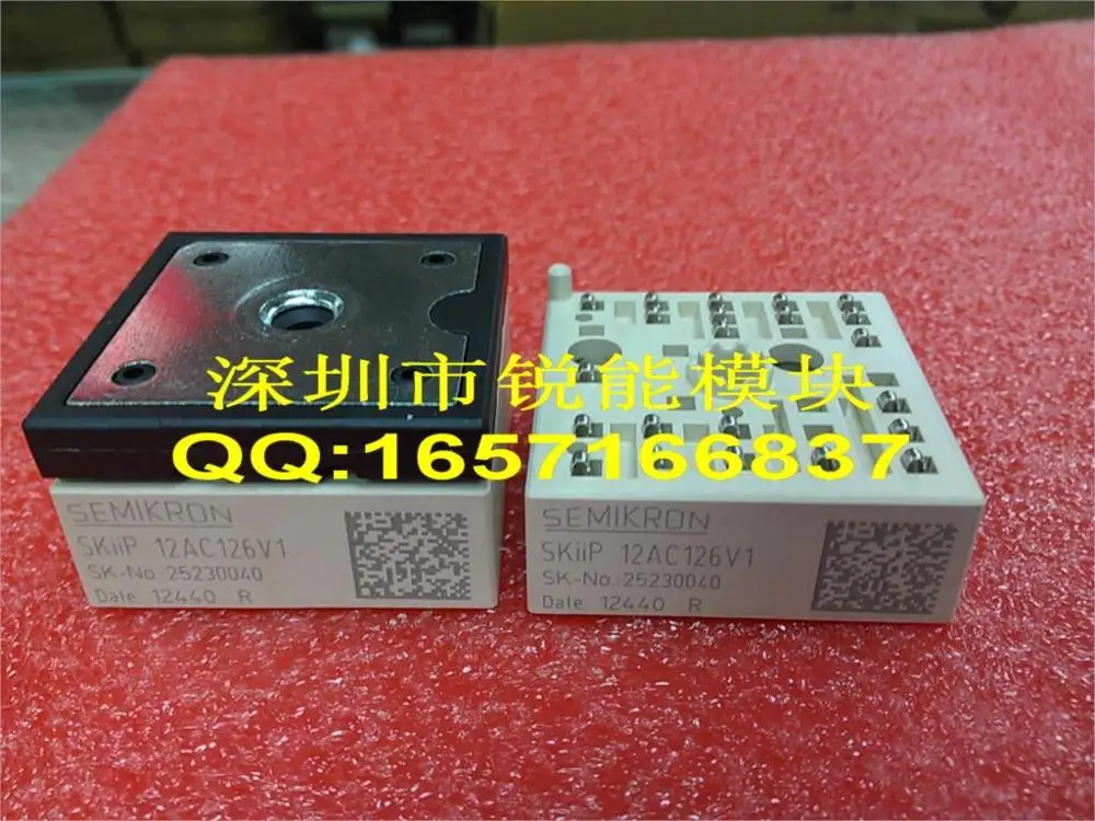 Бтиз модуль/SKIIP12AC12T4V1 SKIIP12AC126V1-RNDZ