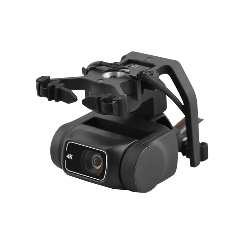 4KLensPTZCameraforDJIMavicMini2DroneGimbalCameraRepair