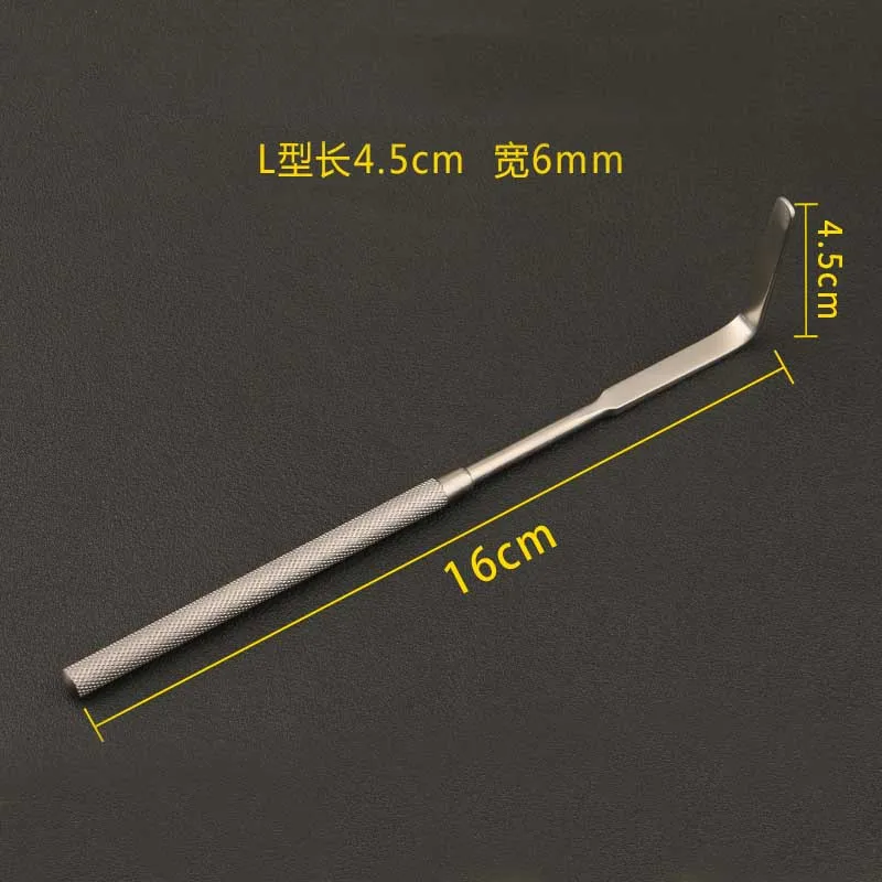 O1CN01syuKBW25X4t6VONdA_!!3011447535