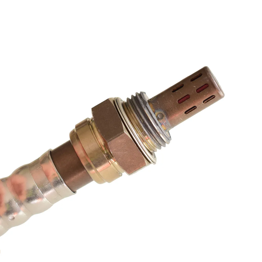 35655-ZY3-013 35655ZY3013 кислородный датчик Lambda O2 Датчик соотношения воздушного топлива для Honda морской подвесной BF 200/225 hp 2002-2007