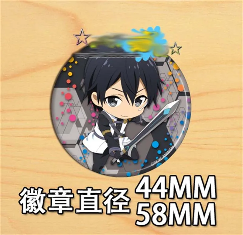 TB2je3hfthvOuFjSZFBXXcZgFXa_!!159691593