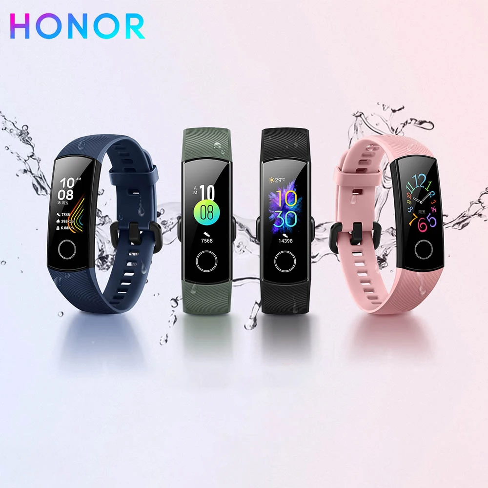 браслет honor band 5 blue. браслет хонор характеристики. браслет хонор характеристики. браслет хонор характеристики. Honor band 5 blue 55024129.