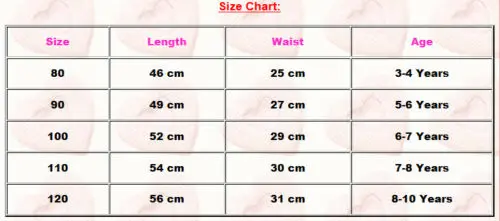 Summer Baby Bibs Kids Girl Lovely Bowknot Bikini Suit Mermaid Printing Swimsuit Swimwear Costume Outfits Children Clothing Set