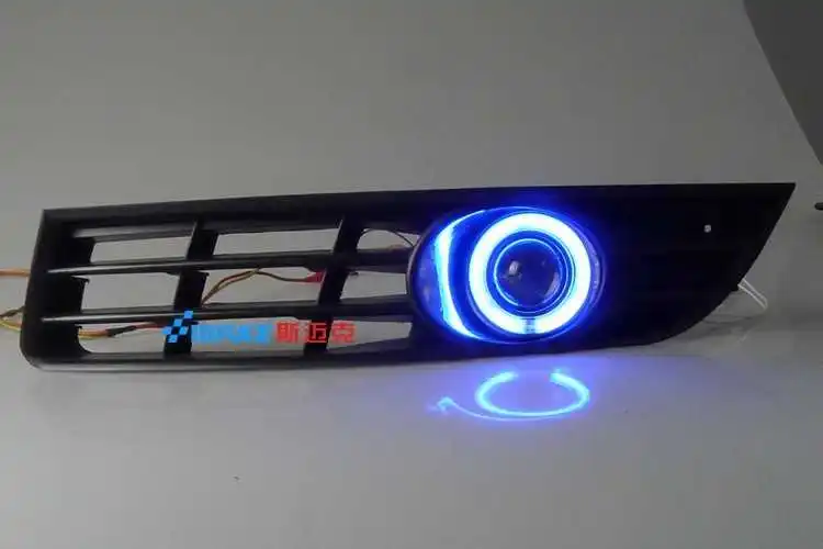 T276WBXx8XXXXXXXXX_!!119047921