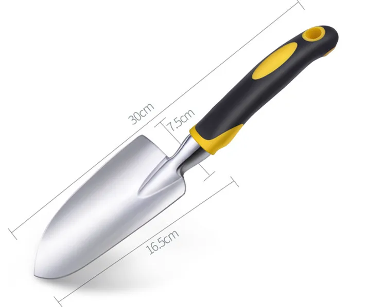 TB25fJVyb1YBuNjSszeXXablFXa_!!1116107569_副本