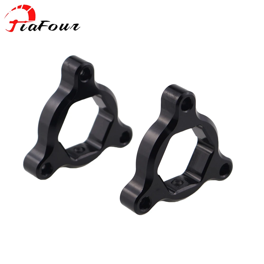 

Fit For 14MM 17MM 19MM 22MM Inner diameter Suspension Fork Preload Adjusters