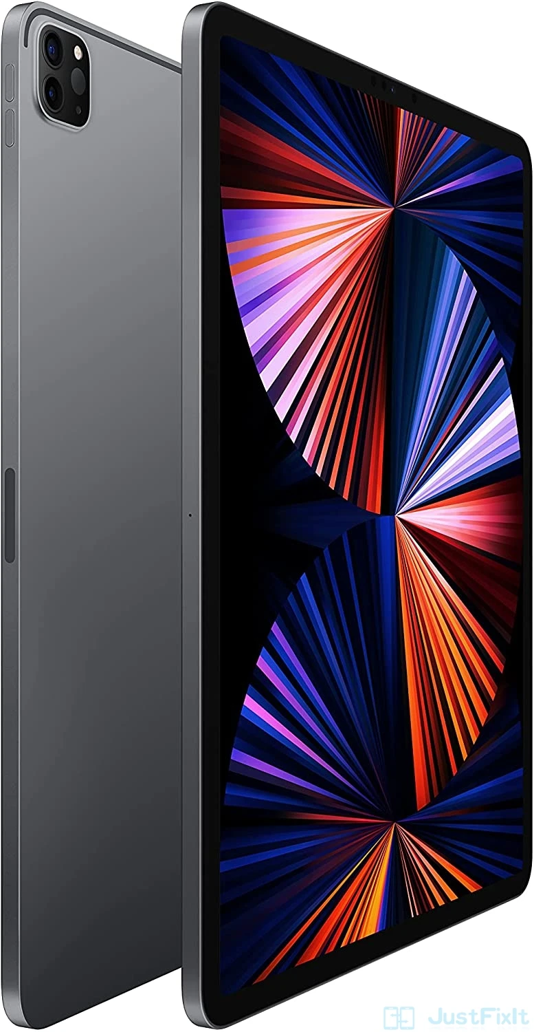 teşhis etmek birleştirmek taksi 2021 Apple 12.9 inch iPad Pro 5th generation M1 Chip 100% Original New WiFi Version|Tablets| - AliExpress teşhis etmek birleştirmek taksi 2021 Apple 12.9 inch iPad Pro 5th generation M1 Chip 100% Original New WiFi Version|Tablets| - AliExpress