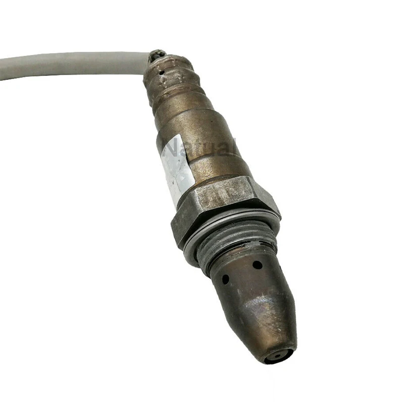       8946733220 89467 33220 Lexus ES200 ES250 ES300h ES350 