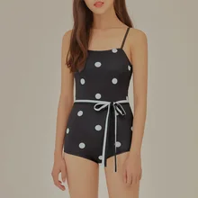 Корейский стиль, сдельный купальник, женский купальник, пуш-ап, купальник, высокое качество, купальный костюм, сексуальный Монокини, пляжная одежда, новинка