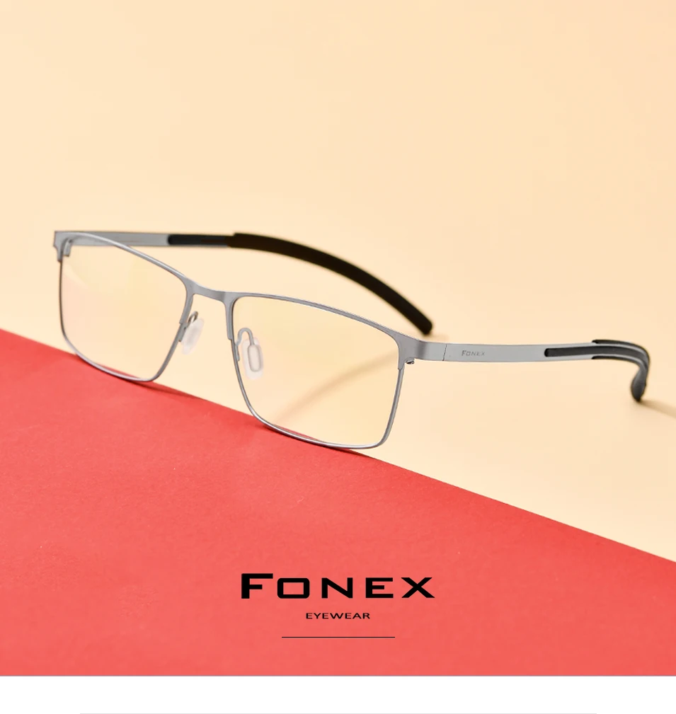 fonex (2)