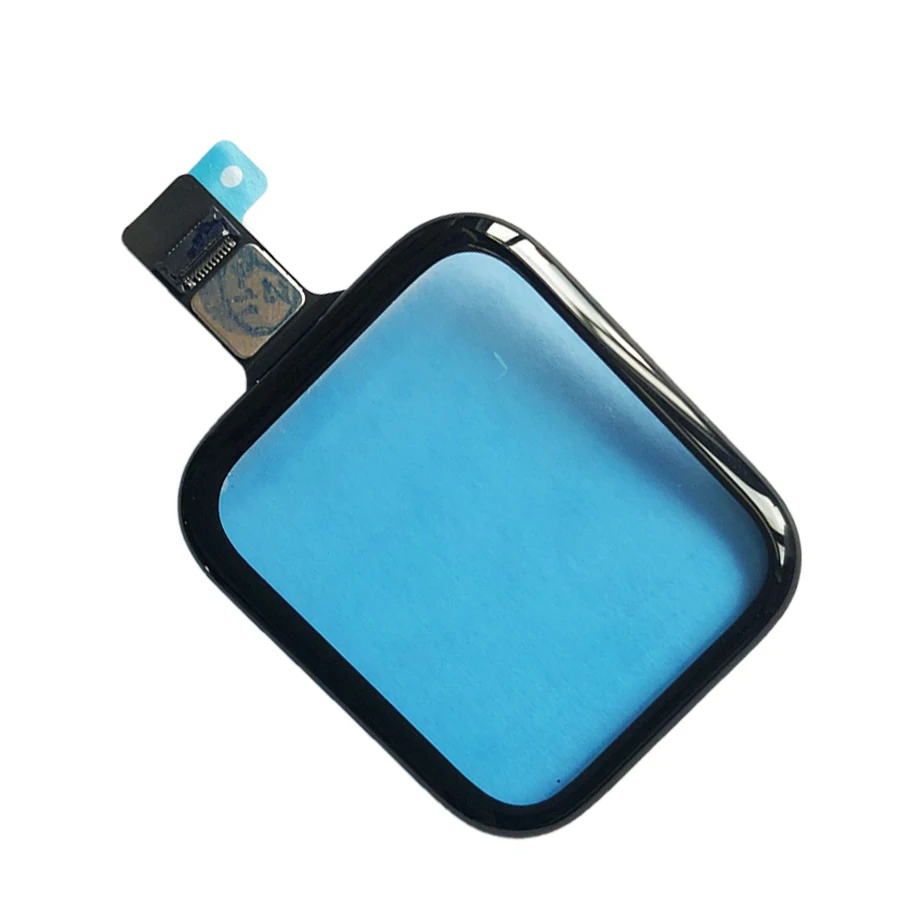 NEW 40mm44mm For Apple Watch Series 5 Touch Screen Digitizer Sensor Panel Replacement For Apple Watch Series5 Touch Screen (3)