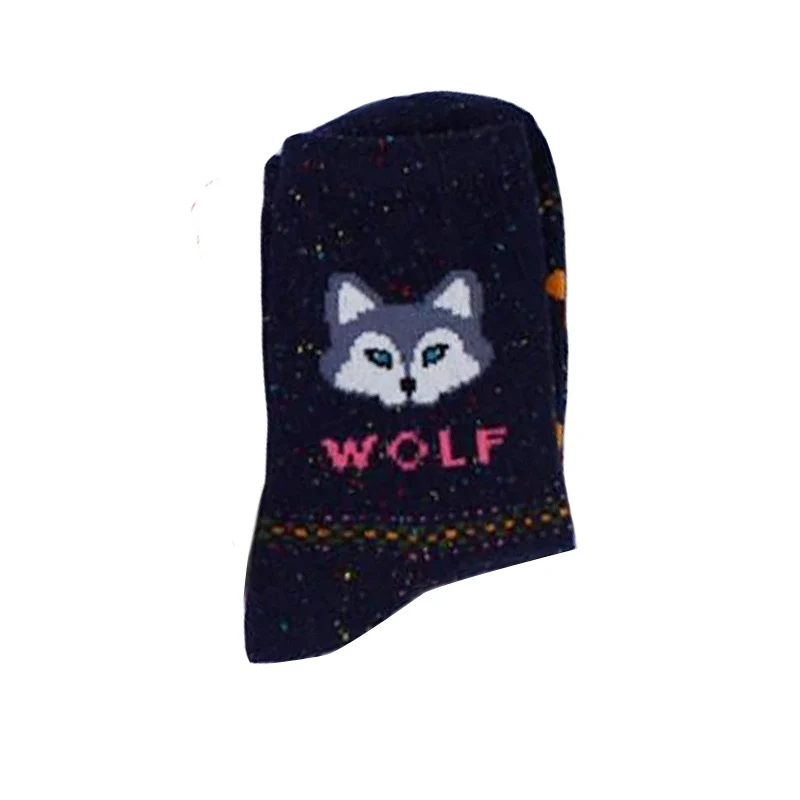 e1a8ad3c-759a-40b4-b97e-82d6df1c0e24