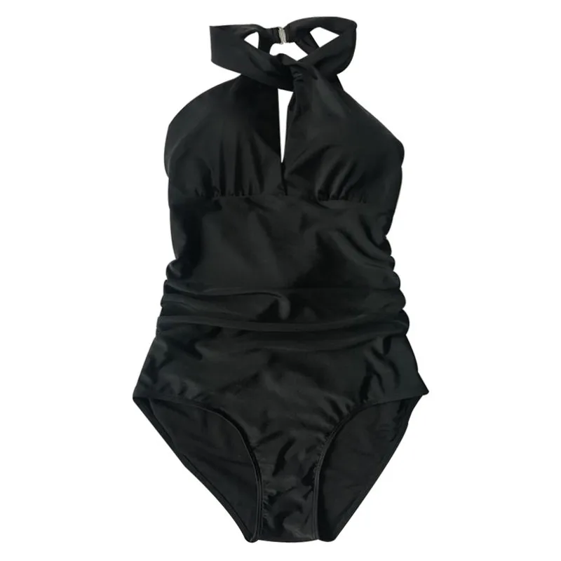 O1CN01ASYxnx2L9I7DTxURg_!!3623839649