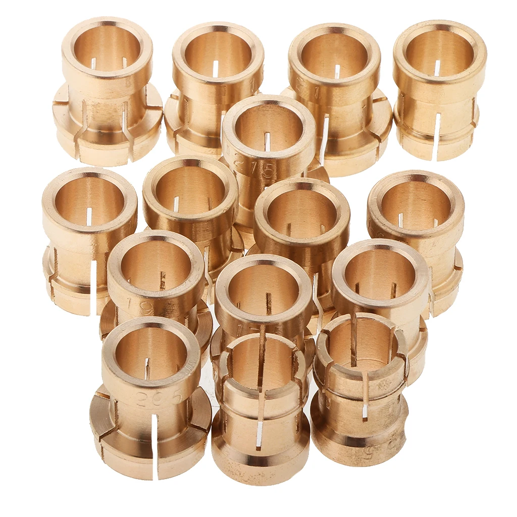 Ring Jewelry Processing Tool Setter Clamp Channel Diamond Gem Setting Tools Ring Jewelry Processing Tool Setter Clamp Channel Diamond Gem Setting Tools