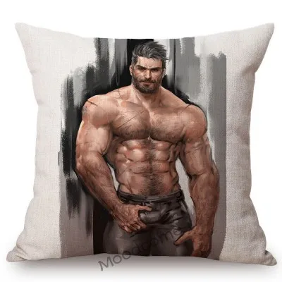 conew_n391 (15) 副本